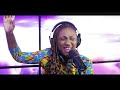 Karine Atem - Worship Medley (Your way)- I choose the Way of the Lord