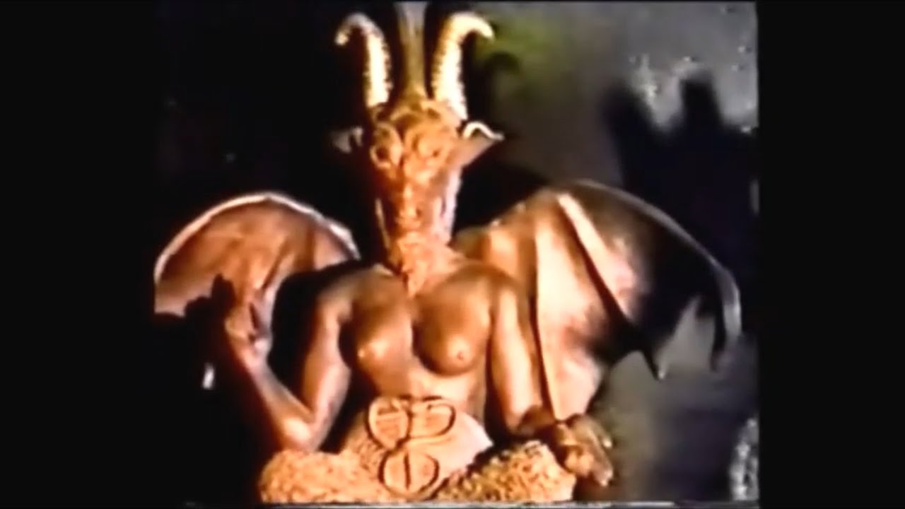 Godkomplex