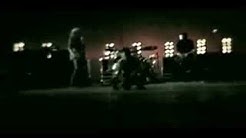 Bamboo - Argos [Official Music Video]