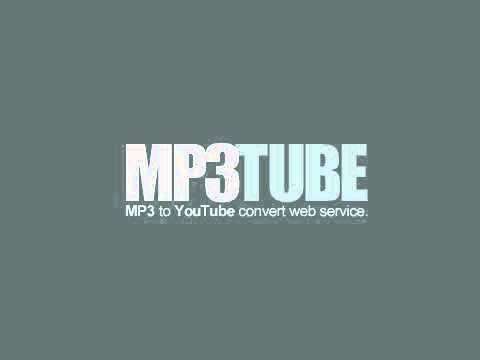 video to gif Copyright free Sound Effect Camera Flashing royalty free royalty free