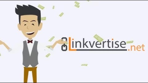 Geld verdienen mit links       https://publisher.linkvertise.com/ac/575676