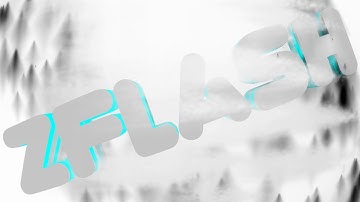 INTRO PARA: [ZFlash] BY: EU