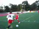 Brockton boys soccer team shuts out Bridgewater-Ra...