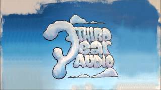 Third Ear Audio - Freak Of Nature