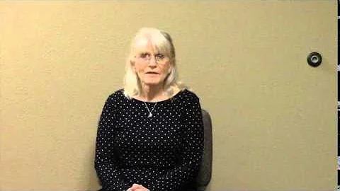 Judy Wagner