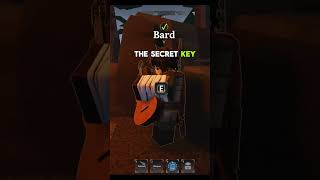 Basic guide for The Forge | JoBro RBLX |