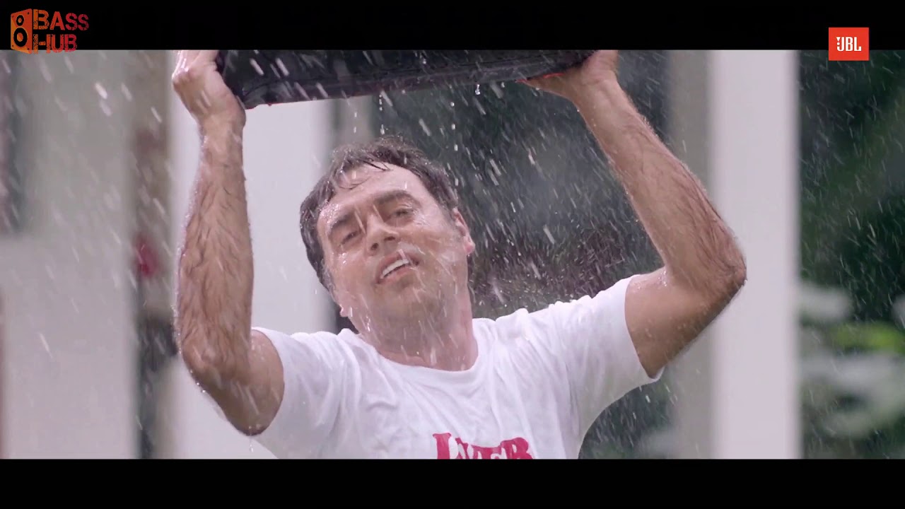 JBL Bluetooth  speaker Funny ads || jbl partybox ,jbl charge 5 ,jbl xtreme 3