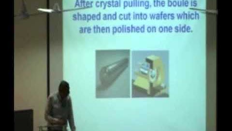 VLSI technologies (SCI-HIGH 2013)_214 Dr CM Markan