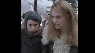 Girl Interrupted Edits. Tw