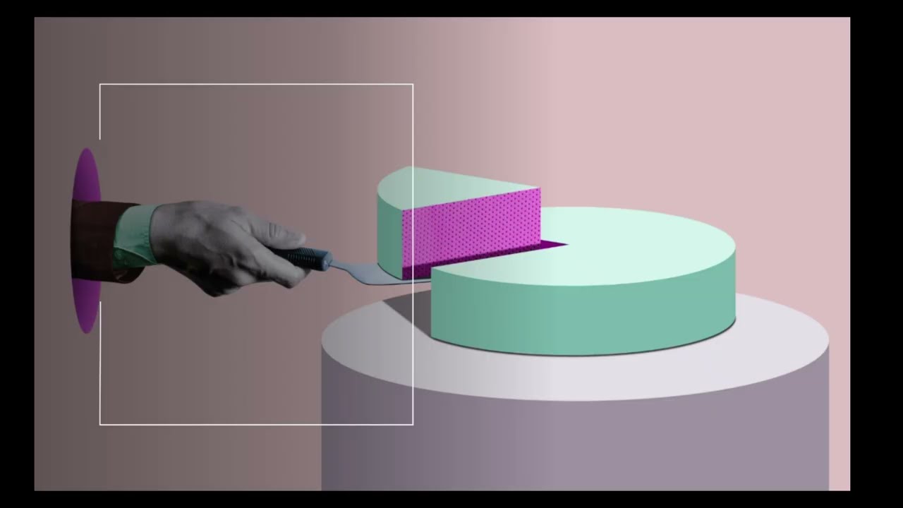 CIfA's Buildings Archaeology Group lunchtime talk - Setting