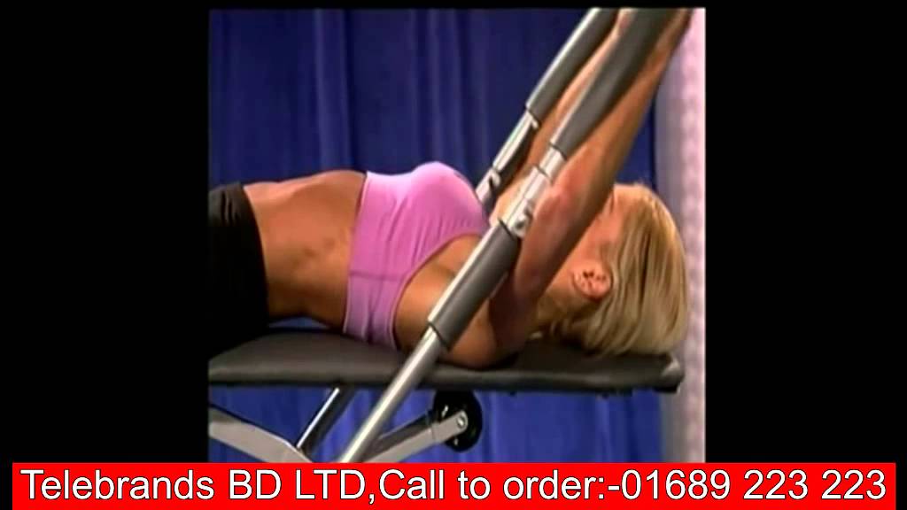 AB King Pro in Bangladesh