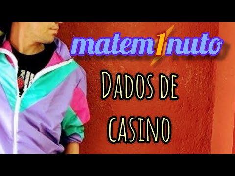 #casino #viral #redscreen #oklahoma #choctaw #slots #win