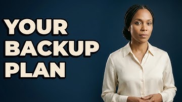 What Is The Process For Contingency Plan Development?