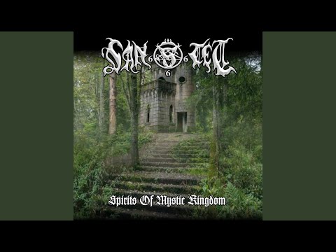 Putar Conquest From Thy Curse - Santet