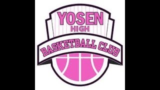 Yosen vs Meihou
