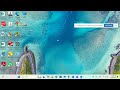 استخدام برنامح الذكاء الاصصتاعى    le Chat من شركة Mistral ai الفرنسية  فى البحث العلمى