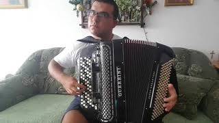 Sve Je Ljubav Z.brunclik - Ognjen Savic