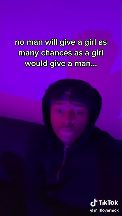 Everybody Said That We Wouldn T Last Everybody said that we wouldn't last... - YouTube