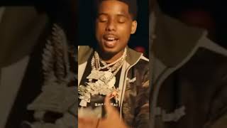 One Of shiesty hardest Bars ever 💥🐍 #shorts #PoohShiesty