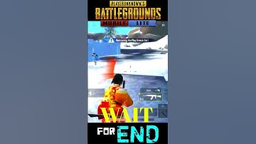 Hacker😱 vs Me😎 in pubg lite #gameplay #youtubegaming #shorts