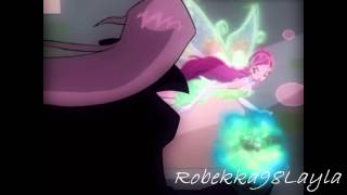 Bloom - Valtor {once upon a dream}