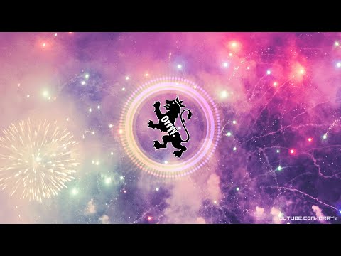 Micky Modelle - The Hits Megamix (Original Mix)