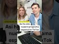 🤳🏼 Así ha sido nuestro Especial en TikTok #ElPapaEnEspañaA3N #Antena3Noticias