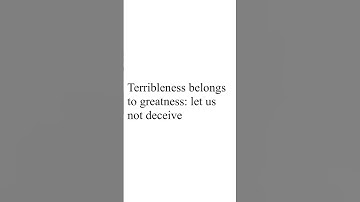 The Will To Power by Friedrich Nietzsche But Cut The Crap (Big Words) Page Preview