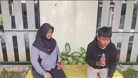 Tugas informatika kelas 9.3 kelompok 2