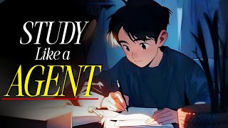 How He Brainwashed His Mind To Learn Like A Cia Spy Easy Mode Neurohack Learning