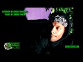 Prodigy Speaks On All His Beefs With Sherm Da Worm, Lakey The Kid, Nas, Jay Z, Saigon And More!