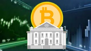 What Are Crypto Banks And What Sets It Apart Form The Traditional Banks?