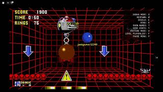 CSS - ZERO MASSACRE ZONE ACT NO. 1
