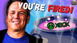 Gaming Is COOKED & Microsoft Is A BIG Reason Why Profile