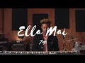 Ella Mai - Trip | Piano Cover by Jamaal Cole II