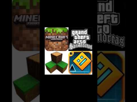 como baixar minecraft pe gta sa survival craft gr 225 tis para windows phone 8 1 como baixar minecraft pe gta sa survival craft gr 225 tis para windows phone 8 1