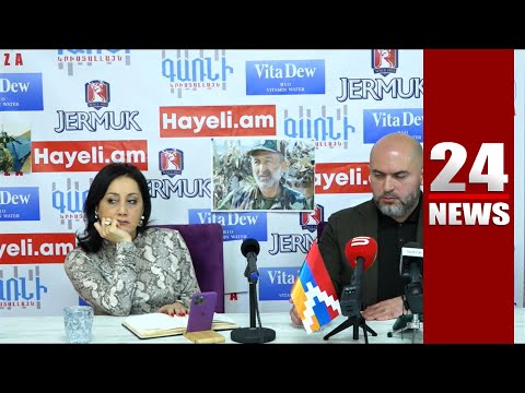 Նիկոլը շպագատ ա իջել ու շուտով կճողվի․ նա Թուրքիային ու ՌԴ-ին շատ խոստումներ է տվել․ Աշոտյան