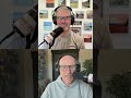 When the Paycheck Stops: Creating Your Own Paycheck in Retirement.