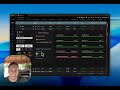 Discover Tokens Launch