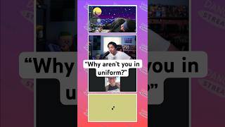 Og Spongebob Is Unbeatable