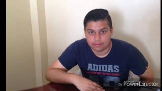 Gipsy Daniel Demo 29.Pre Dominika