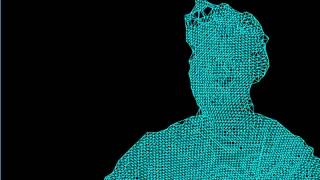 point cloud