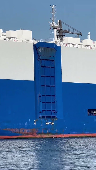 RoRo