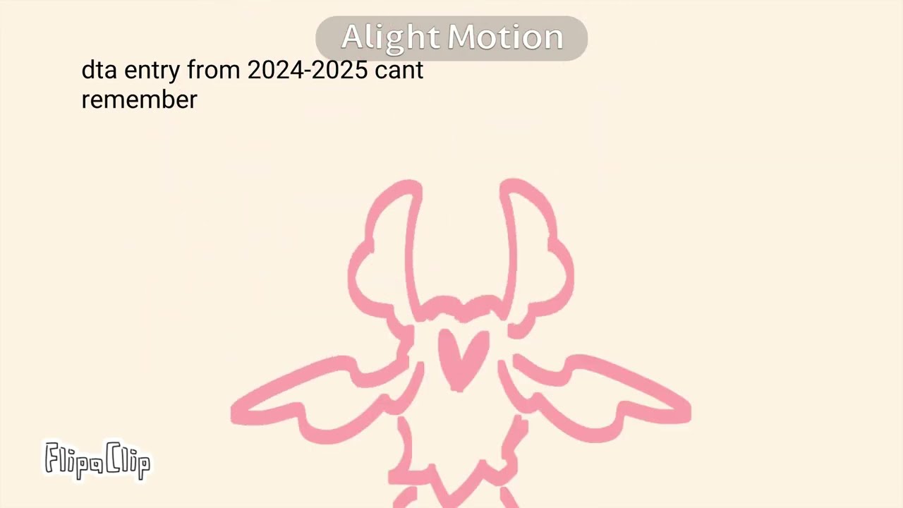 munz unfinished animations