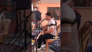 Yasin Yaşlı - Ah şu Yalancı Dünyada