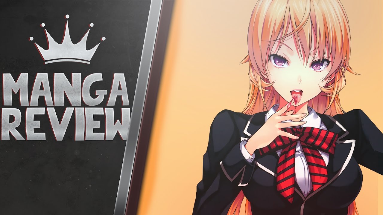 Food-Wars-Shokugeki-No-Soa-1