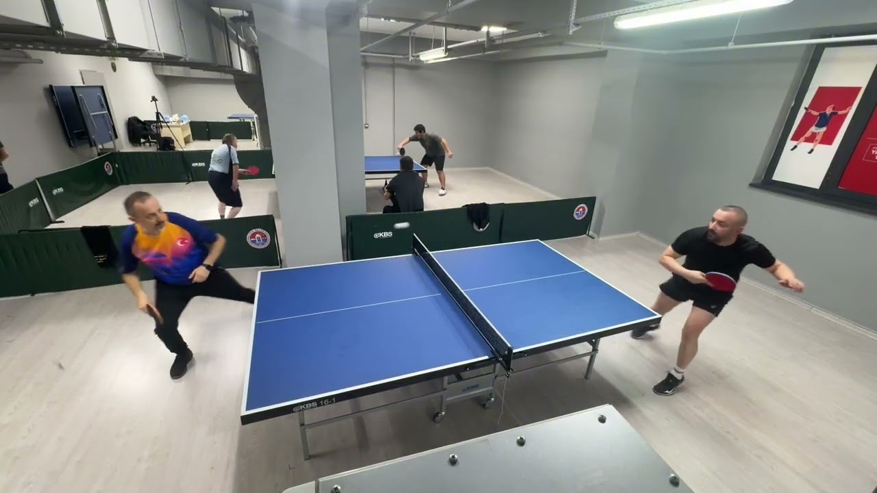 14.02.2026 Ramazan Kaya & Mesut Demir