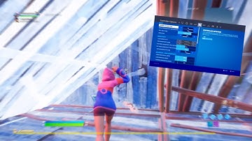 Blueberry Faygo🍇 But It’s Perfectly Synced + Best 60FPS Settings For Fast Console Edits