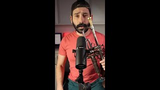 Diagnose Before You Practice: The Trumpet Player's Guide to Real Progress