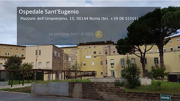 Come prendere appuntamento alla Asl Roma 2?